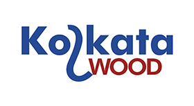 kalkatawood 